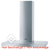 MIELE DA 429-4 es