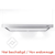 NOVY D 661