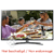 SAMSUNG UE46D6750