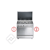 SMEG SCB 90 MFX6(90CM)