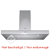 SIEMENS LC 956 BA 40