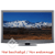 PANASONIC TX-P50V20