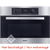MIELE DG 5040 CS