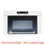 WHIRLPOOL AMW 472 WH