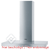MIELE DA 429-4 es