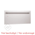 AEG KD 92903 E