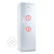 ELECTROLUX EUF 27391 W5
