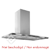 BORETTI SHV 990