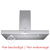 SIEMENS LC 956 BA 40