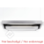 NOVY D 939