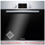 BOSCH HBA 23 B 150E