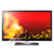 LG 42LW4500