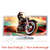 PHILIPS 50PFL7956H/12