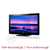 PANASONIC TX-P50C3E