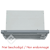 WHIRLPOOL AKR 443 GY