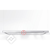 NOVY D 693