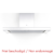 NOVY 7405