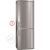 AEG S 73200 CNS0 (INOX)