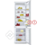 ZANUSSI ZBB 3294