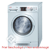 BOSCH WVH 28420 EU