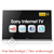 SONY KDL46HX92FTI