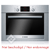 BOSCH HBC 33 B 550