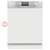 MIELE G 5600 I