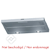 SMEG KSET 900 X