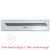 SIEMENS HW 140760