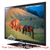 SAMSUNG UE37D5720