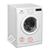 WHIRLPOOL AWO 2377