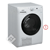 WHIRLPOOL AZB 7780