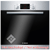 BOSCH HBA 63 A 150 S