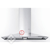 NOVY D 7050