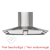 NOVY D 7065
