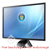 SAMSUNG T23A750 3D TUNER TV