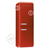 SMEG FAB 32 R7