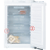 MIELE F 9252 I