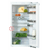 MIELE K 9452 I