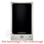 ZANUSSI ZER 325 X