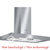 BOSCH DWB 091451