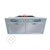 ZANUSSI ZHG 713 G