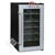 VINOSPHERE VN 18 C