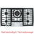 MIELE KM 2256 G