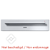 SIEMENS HW 140760