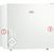ZANUSSI ZFX 405 W