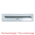SIEMENS HW 140560