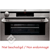 AEG KB 9820 EM