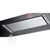NOVY D 830
