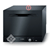 BOSCH SKS 50 E 16 EU (BLACK)